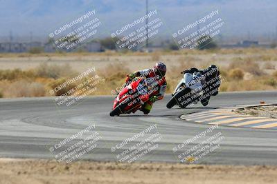 media/Mar-22-2025-CVMA (Sat) [[462c0ffedb]]/Race 12-Supersport Middleweight/